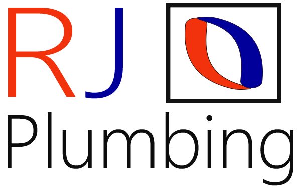 RJ Plumbing and Maintenance